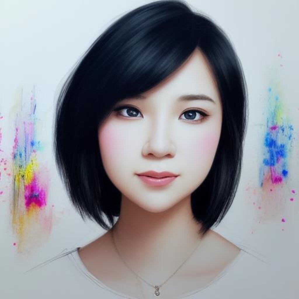 障害年金の申請について相談受け付けます 主に精神の障害年金の受給を考えている方の相談 イメージ2