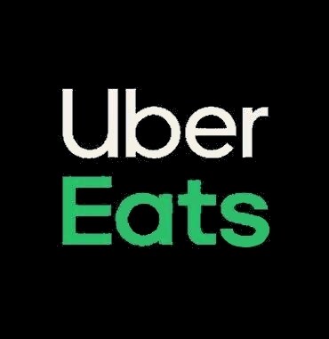 UberEats配達の始め方、質問・疑問に答えます まだ初めてないけど興味ある方٩( ᐛ )و イメージ1