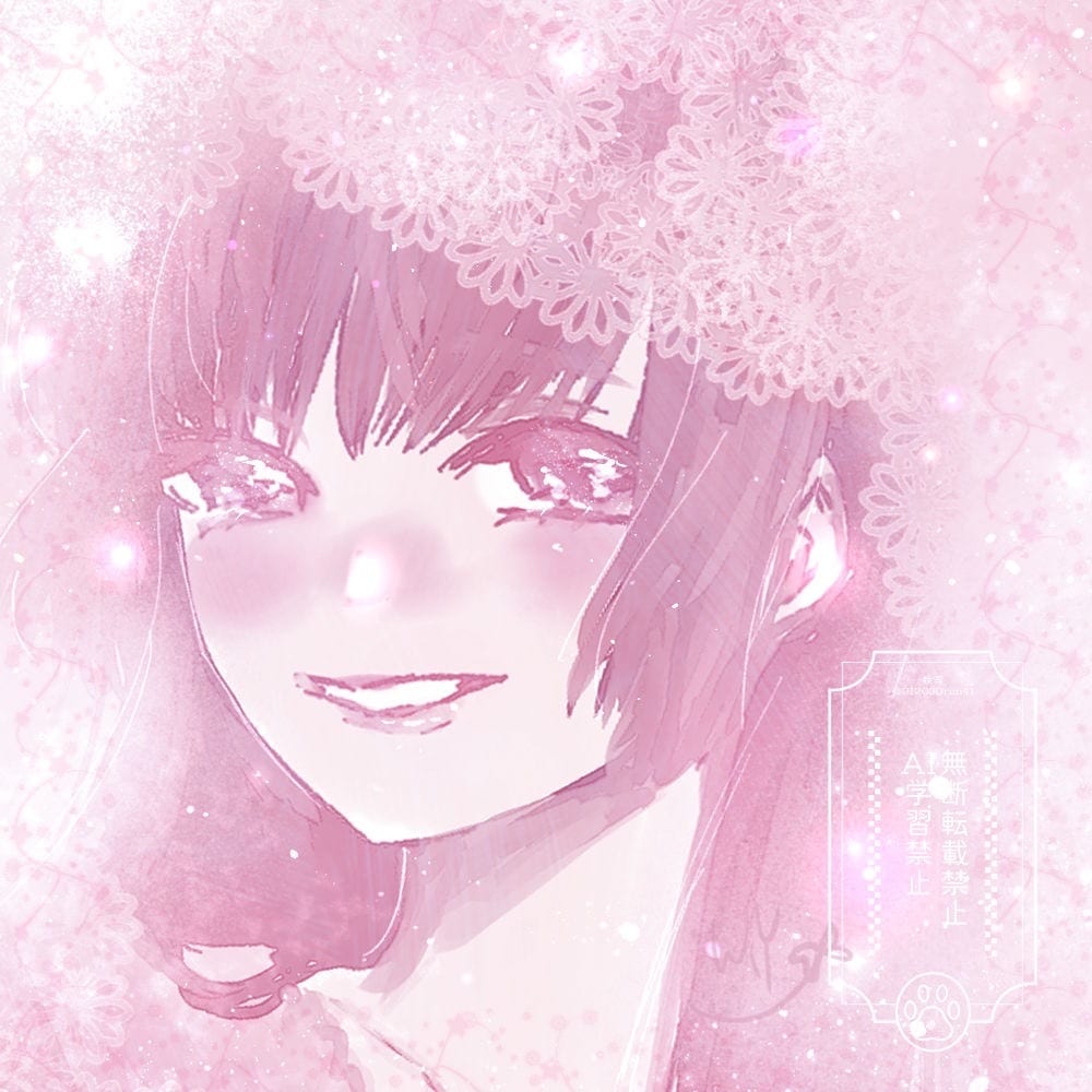 アイコン、一枚絵描きます あなたの要望に沿った絵を描きます!まずはお見積もりから! イメージ1