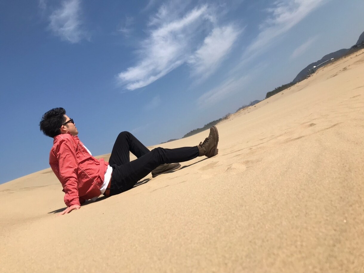 あなたに似合う服を選びます 【20代限定】オシャレがわからない方ほどお役に立てます！！ イメージ2