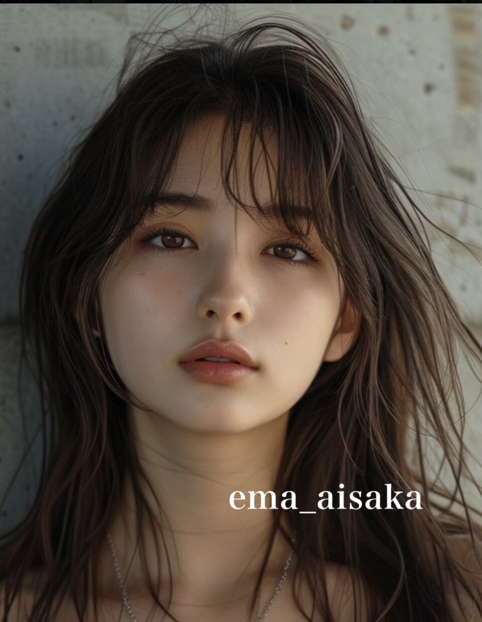 驚異的なクオリティ、AI高品質美女画像を生成します 「圧倒的なリアルさ、美の新境地。あなただけの理想像を」 イメージ5