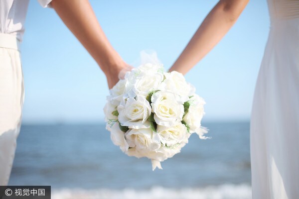 恋愛相談、結婚相談をうけつけます 何でも聞きます。お任せください！ イメージ1