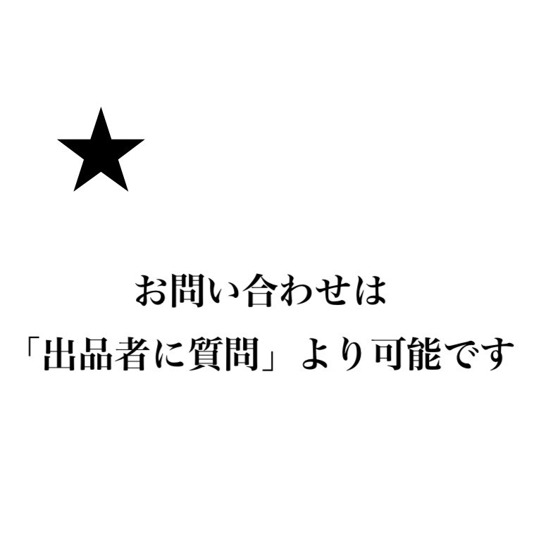 迅速★あなたのYoutube動画を宣伝します 高品質+動画の再生回数が1000回以上増えるまで宣伝します！ イメージ6