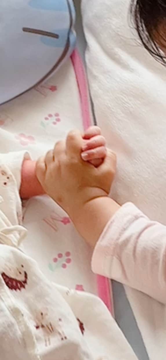 妊娠・出産・育児の不安や悩みや愚痴なんでも聞きます ちょっとした些細な事から、気軽に悩みやお話を聞かせてください イメージ3