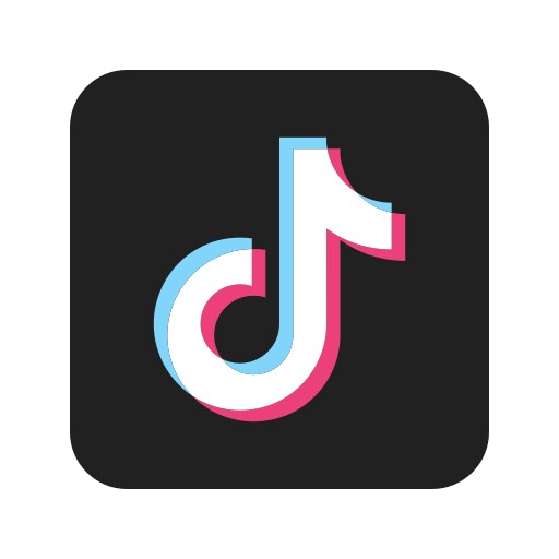 TikTokフォロワーを1000人から増加できます あなたのアカウントの成長をサポートさせて頂きます！ イメージ4