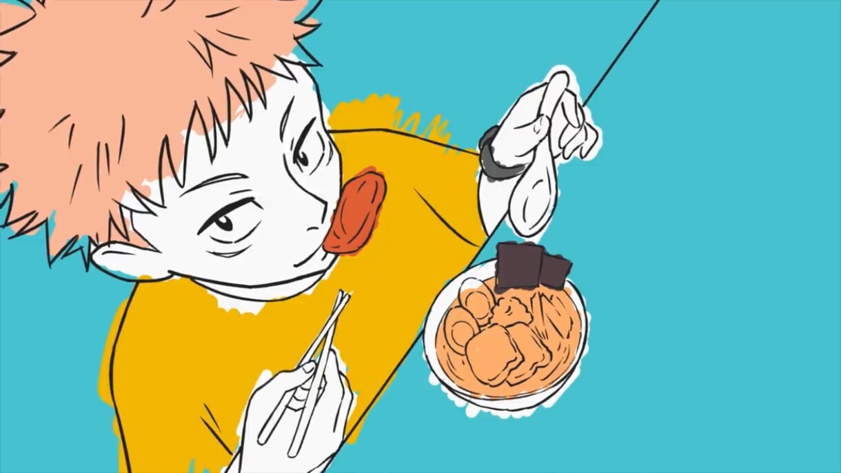 つばっちのお悩み相談室　お悩み解決させます 人生は人生ゲーム　なにが起きるか分からないからおもしろい イメージ1