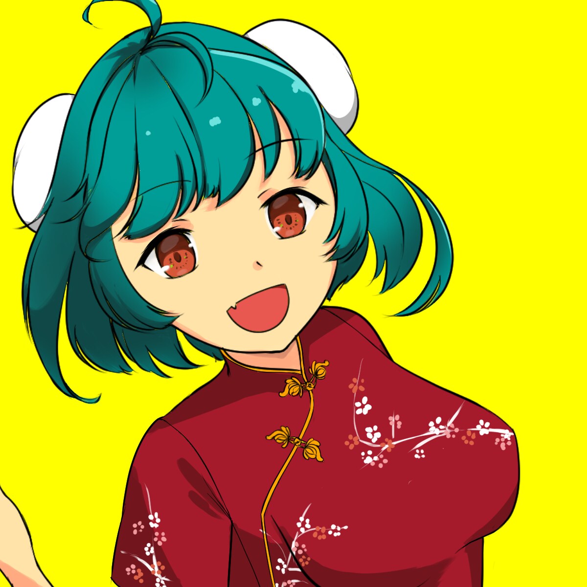 オリジナルイラスト描きます アイコン（Twitterやlineなど）納品まで早さ重視の方 イメージ1