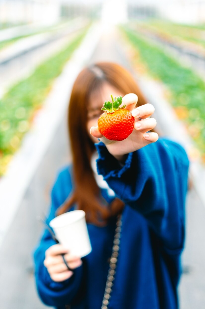 あなたの話したいことなんでも聞きます 誰にも言えない悩みや愚痴、20歳の女性がなんでも聞きます!! イメージ3