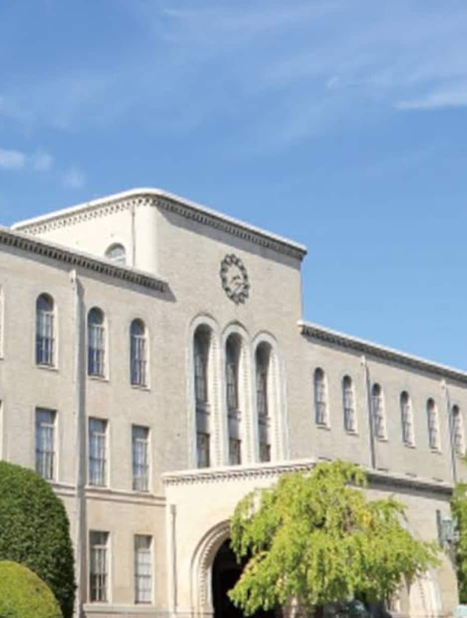 受付開始　科研費支援、２回の添削と手引書提供します 元神戸大学、元早稲田大学教授、シニアURAにお任せください イメージ8
