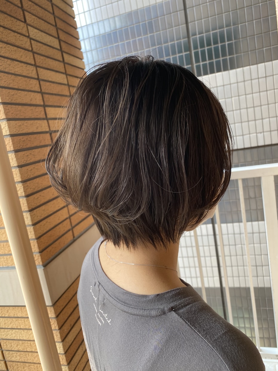 髪のお悩み解決します 現役美容師が教える簡単お手入れ法など！ イメージ3