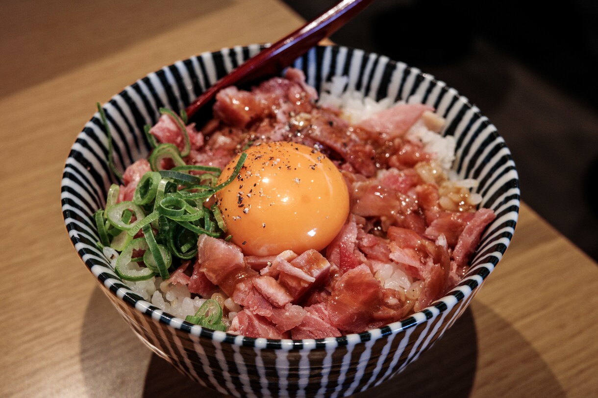 飲食店のGoogleマップ集客写真を作成しますます スマホ写真をプロ品質に仕上げ集客力を上げます イメージ2