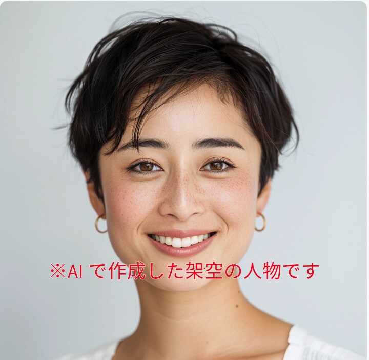 画像 動画 文書AIの基礎を全て教えます AIに慣れよう！画像、動画、文書AIスキル基礎を習得！ イメージ2
