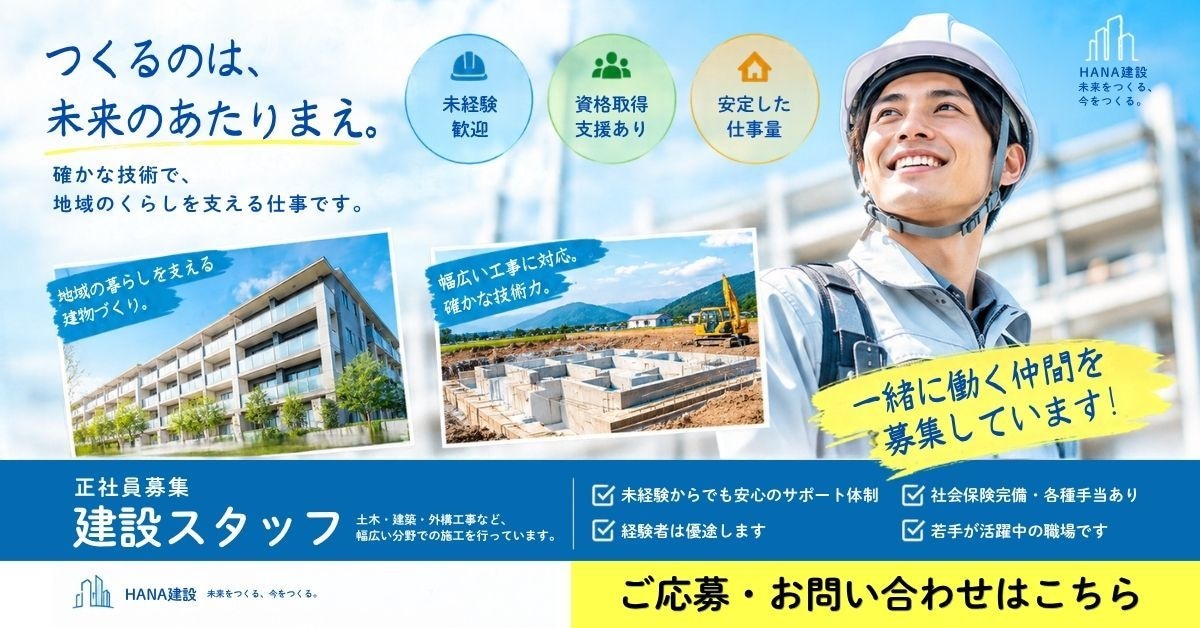 伝わるWEBバナーを制作します 広告・キャンペーンなど幅広く対応します。 イメージ2