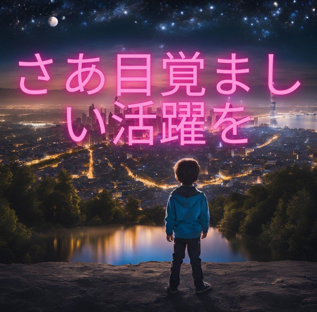 良いも悪いも全部吐き出せる共感電話相談をします 溜まっている闇を思いっきり吐き出して、心もスッキリ軽やかに！ イメージ8