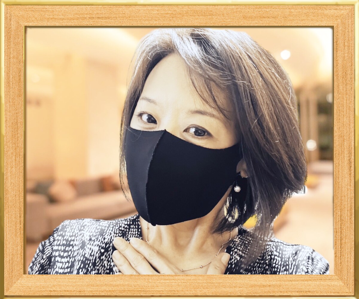 リピーター様限定♡ メンタルトレーニングをします 心からの感謝を込めて、鋼のメンタルを伝授します(*^^*) イメージ5
