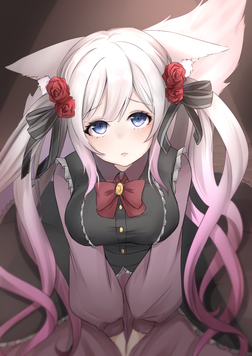 最高に可愛いSNSアイコン描かせて頂きます 丁寧かつ迅速に満足のいくイラストを納品いたします。 イメージ7