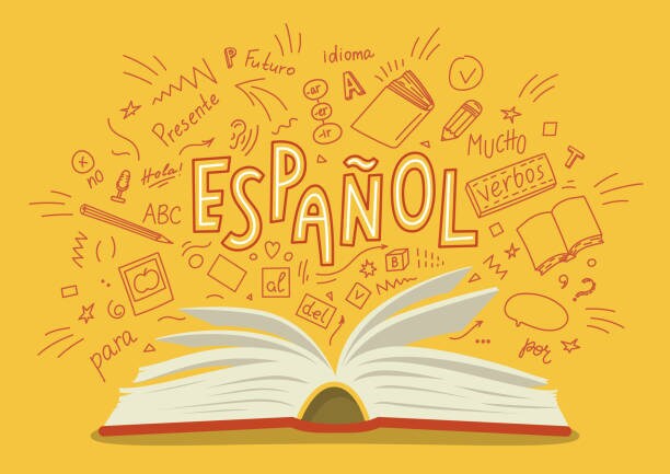 スペイン語⇄日本語翻訳します 初心者レベル〜中級レベルのスペイン語ができます。 イメージ1
