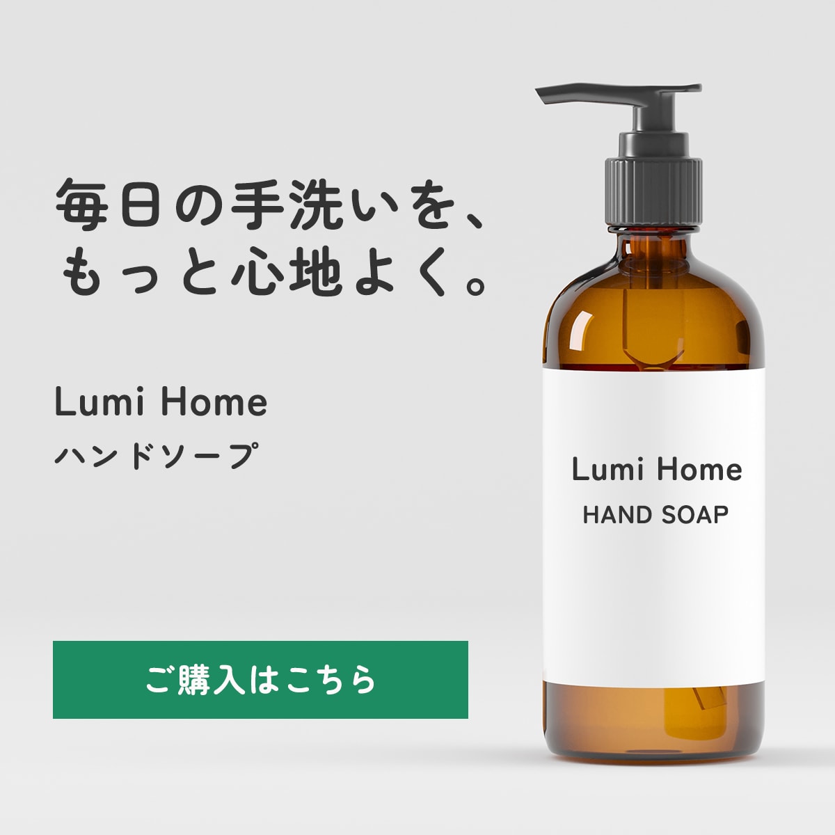 ECサイト向けの商品画像を制作します 商品の魅力が伝わる商品画像を制作します。 イメージ10