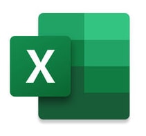 Excel「こんなことしたいんだけど」を解決します ふわっとした質問大歓迎！操作方法からマクロまで何でもどうぞ！ イメージ1