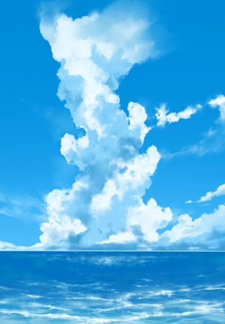 30分集中チャット！丁寧な返信心がけてます どなたでもお気軽に、私と話してみませんか？^^ イメージ1