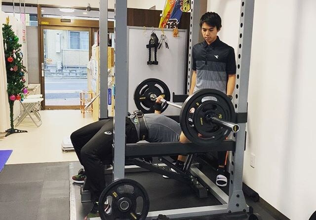 胸筋を鍛える！【あなたに最適な】筋トレ法を教えます 胸筋がつかない理由をコンサルティングして最適な筋トレ法を提供 イメージ3