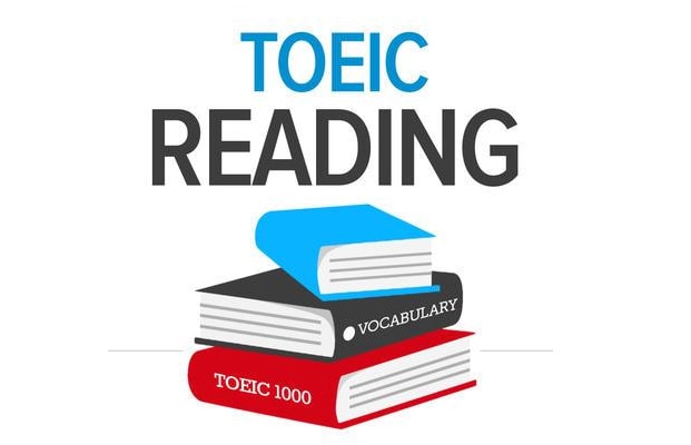 TOEICリーディングセクションの個別指導をします 現役講師が語彙力・読解力の向上を図り、正解の根拠を示します。 イメージ1