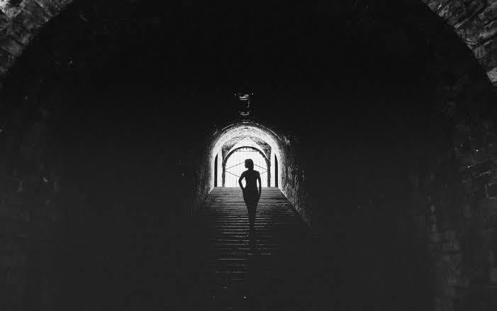抱え込まないでください、なんでも聴きます 悩み、不安、愚痴、全て受け止めます イメージ8