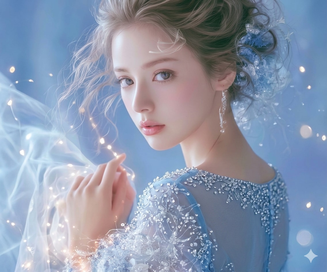 片思いのあの人の本音と秘めた想いを読み解きます 私のことどう思ってる？│言葉にならない気持ちと恋の行方 イメージ1