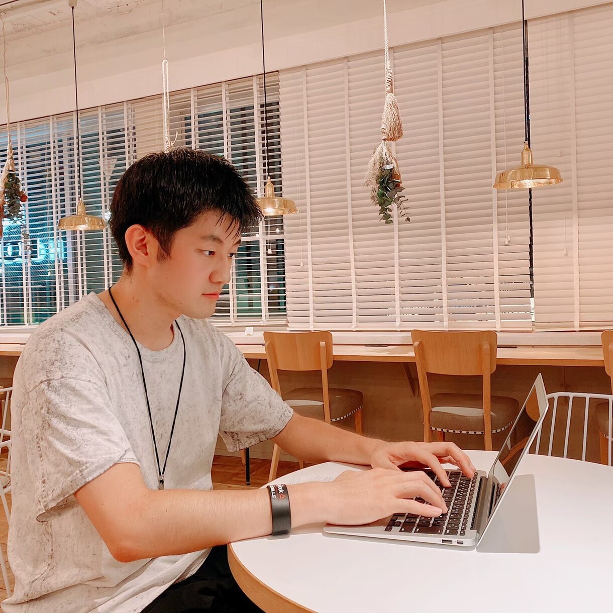コーチングであなたの眠っている可能性を引き出します たった９０分でより楽しい人生を送る自己開発プロジェクト イメージ1