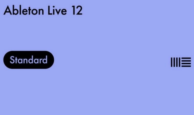 Ableton liveの設定をします 演劇やダンス公演でのポン出しができるようになります イメージ1