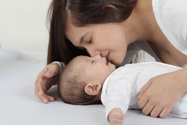 子育て、家族問題 お悩み解決✨明るい未来へ導きます 不登校 発達障害 子供やパートナーの理解できない言動ご相談を イメージ3