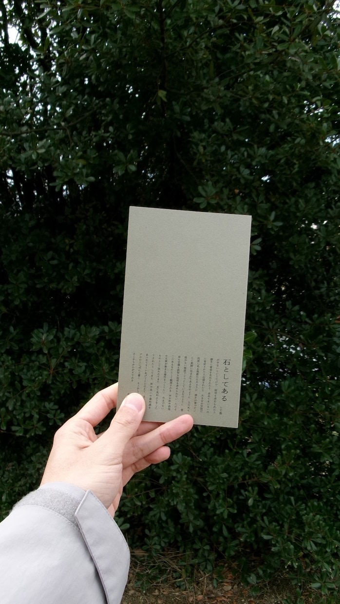 ZINE・小冊子の表紙/本文デザインします 初めてのZINE制作でも安心してご相談ください！ イメージ2