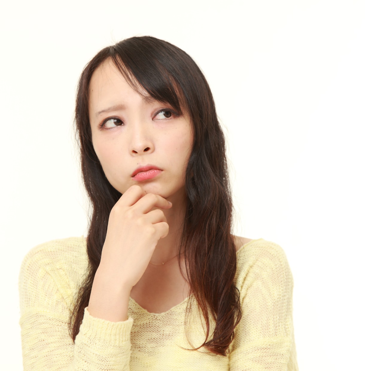 男性目線！ポジティブ占い師が彼の気持ちを占います 女性限定！どんな内容でもok!自信をもてるポジティブになれる イメージ2