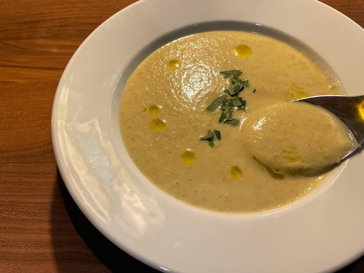 家庭での料理のお悩み解決します お金をかけずにロスなく、美味しく！これがコンセプトです♪ イメージ1
