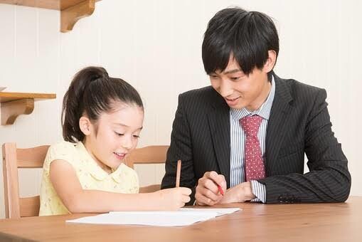 小中学生の皆様の勉強の手伝い、相談聞きます 偏差値70の学生ブロガーによる、理解できる勉強。 イメージ1