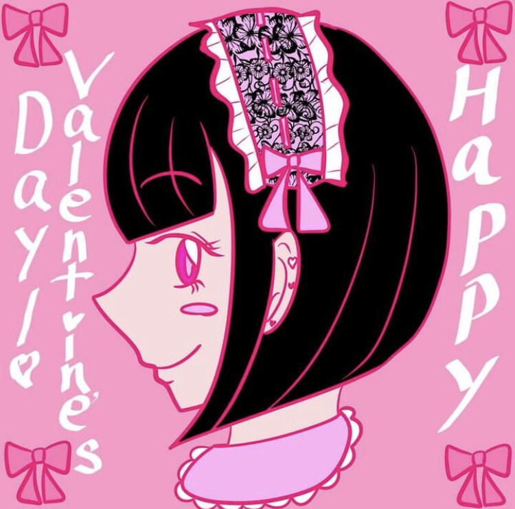 アイコン描きます 可愛いイラストが得意です(^^)お客様の要望を大切にします！ イメージ7
