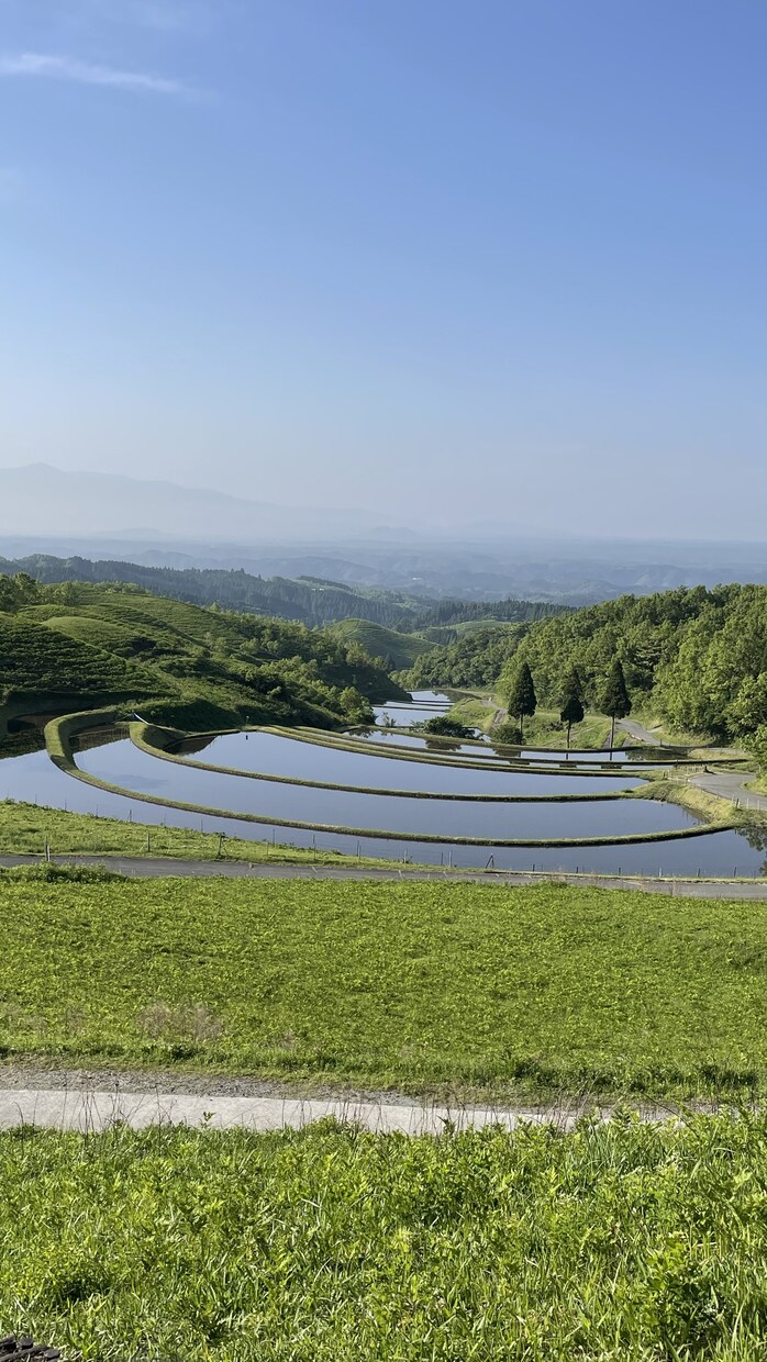 自然風景の写真素材提供になります なかなか行けない素敵な自然風景を撮影し写真素材提供致します イメージ3
