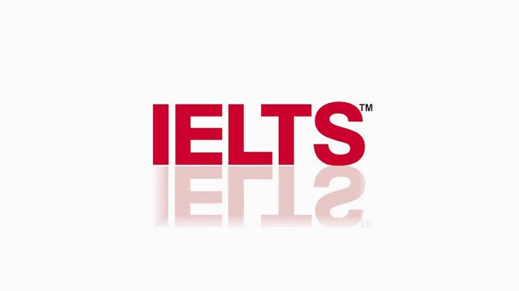 IELTSの勉強法お伝えします たった2ヶ月の独学でIELTSを5.0から7.0にあげました イメージ1