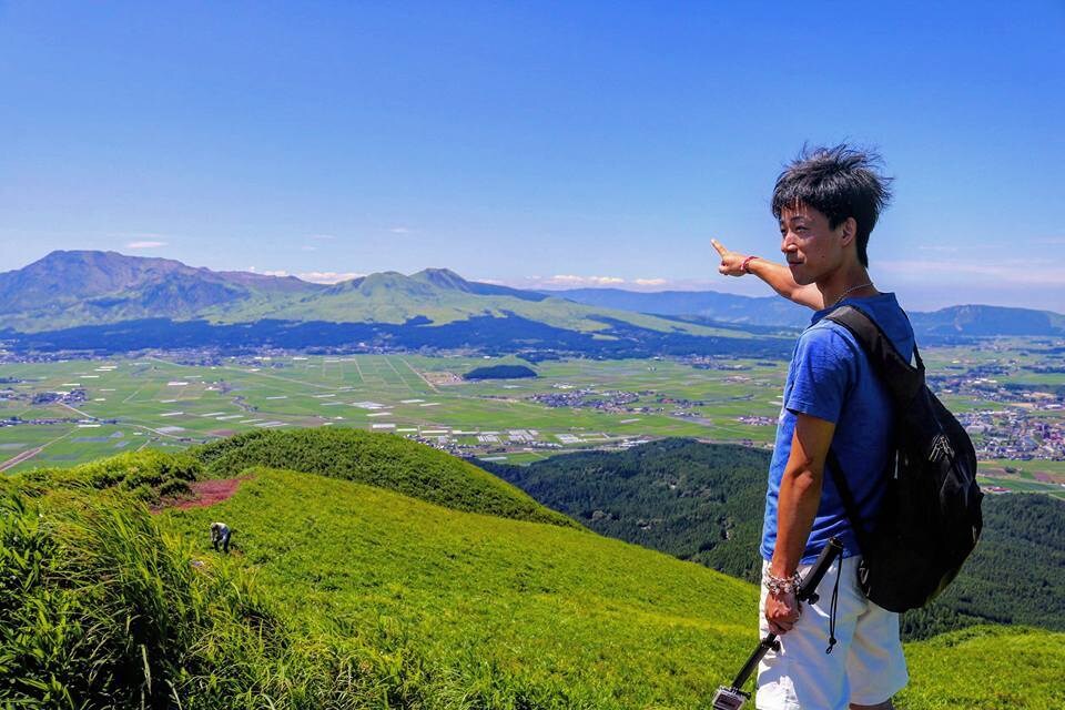 電話で解決！あなたの悩み(潜在意識)を引き出します インナーチャイルドカードで気持ちを出しませんか？？ イメージ4