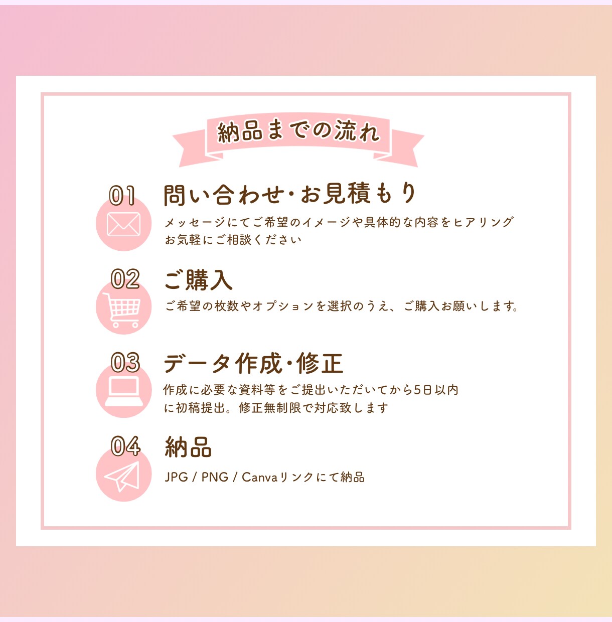 Instagram投稿画像作成します アカウントの世界観に合わせて思わず見たくなる画像作成します イメージ2