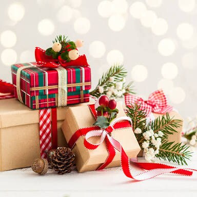 お子さんのクリスマスプレゼントご提案します おもちゃ屋で働いているので自信を持ってご紹介します！ イメージ1