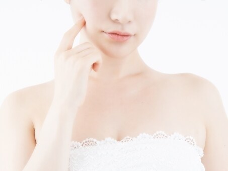 ニキビ肌・吹き出物・肌荒れの悩みに効きます 肌がキレイになるスキンケア商品の具体名3つ教えます イメージ1