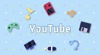 YouTube用OP/ED作成します YouTuberがあなたの動画制作をサポート！ イメージ1