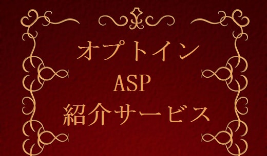 【ノウハウ】■オプトインASPを18社まとめてお教えします。(傾向等アドバイス付)■【How to】 イメージ1
