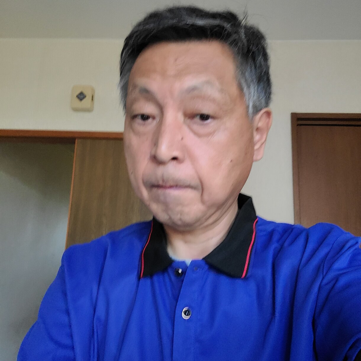 悩み事から愚痴聞きまで幅広くお聞きします 年中無休！秘密厳守㊙️！最後まで黙ってお聴きします。 イメージ2