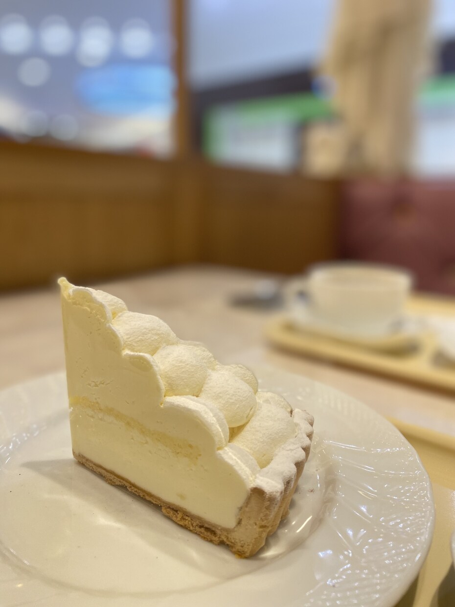30分間、お茶飲み友達の雰囲気でお話聞きます 暇つぶしから、相談、愚痴、何でもない話まで イメージ1