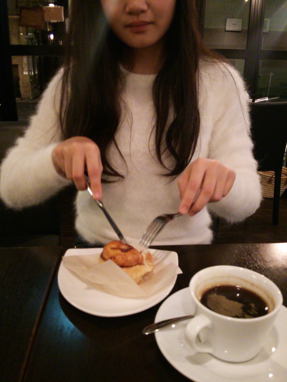 東大カフェ研究会があなたにあった吉祥寺のカフェをご紹介します！！ イメージ2