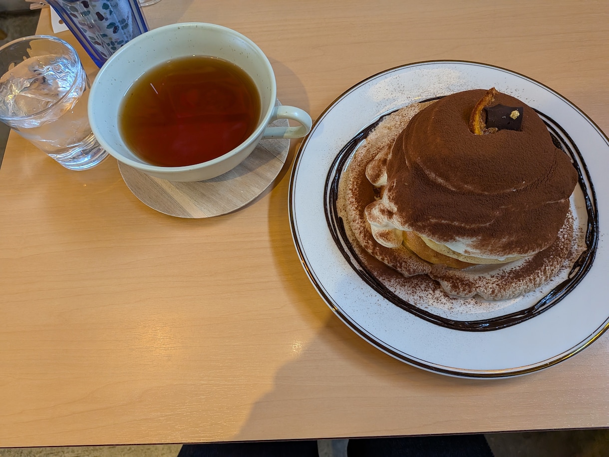 疲れるのは貴方が頑張ってることよく分かります いつでもあなたの味方気持ちに寄り添います！ イメージ1