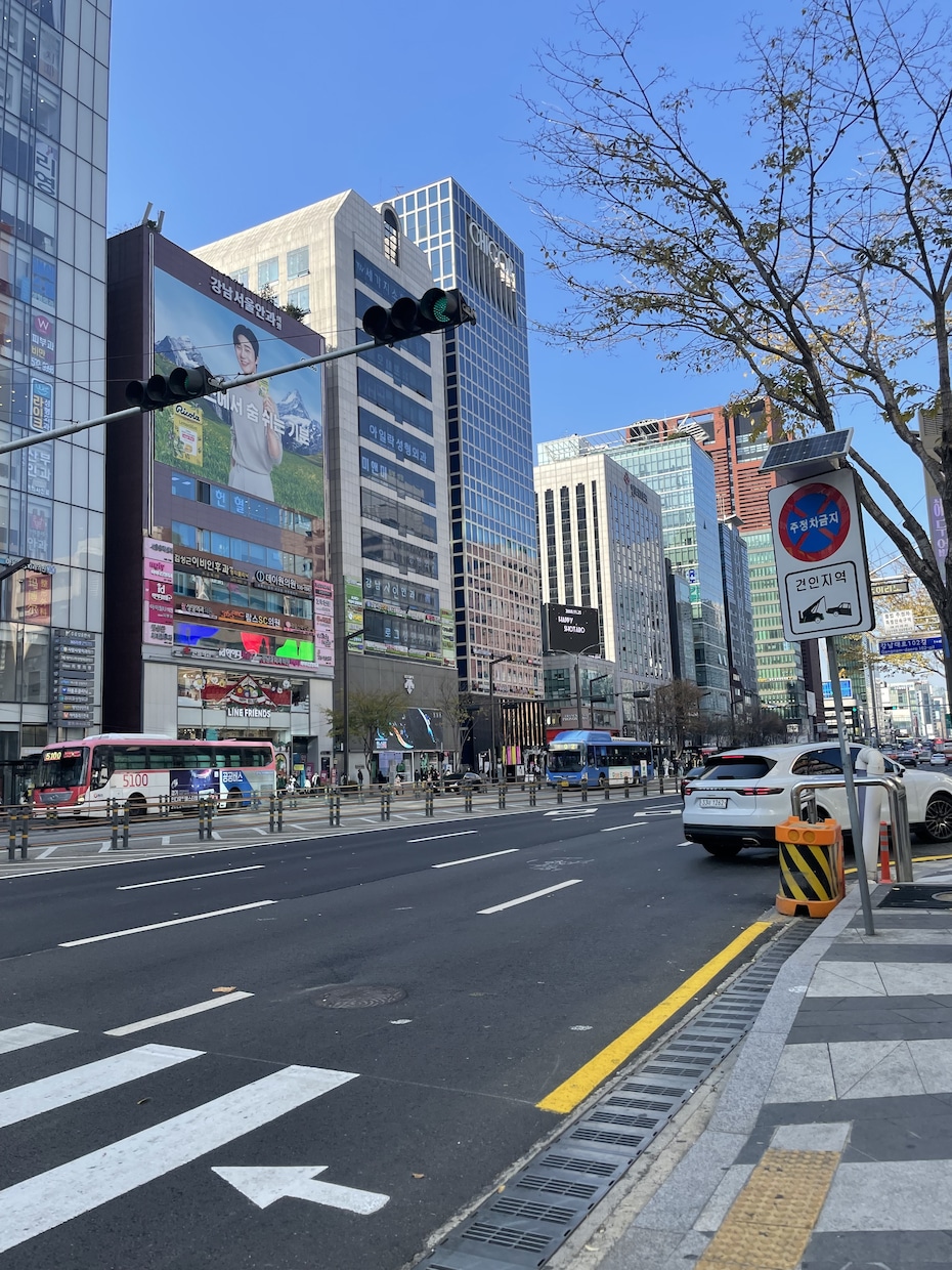 韓国・KPOP好きな方！日本語⇄韓国語翻訳します 推し活、SNS、お手紙などスピーディーで丁寧に対応します！ イメージ2