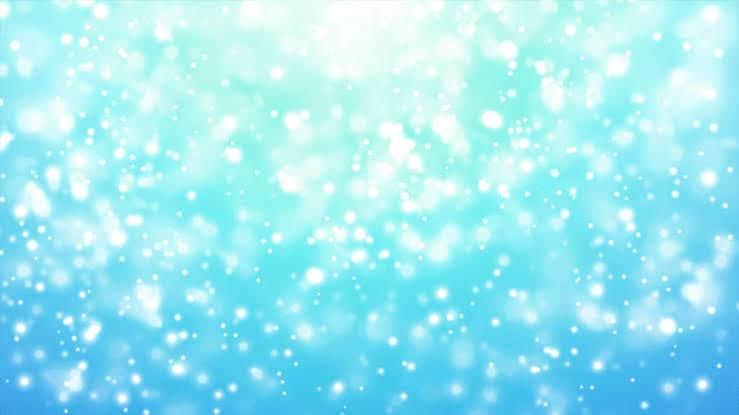 真実を知りたい方！波動で相手の気持ちをみます 波動測定器とカードで心の中を言語化します。 イメージ1